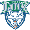 Minnesota Lynx (W)
